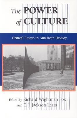 The Power of Culture(English, Paperback, unknown)