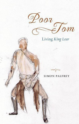 Poor Tom(English, Hardcover, Palfrey Simon)