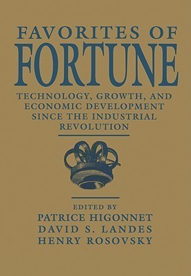 Favorites of Fortune(English, Paperback, unknown)