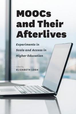 MOOCs and Their Afterlives(English, Hardcover, unknown)