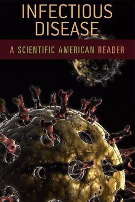 Infectious Disease(English, Paperback, unknown)