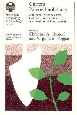 Current Paleoethnobotany(English, Paperback, unknown)
