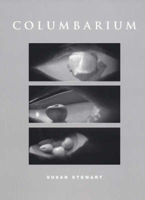 Columbarium(English, Paperback, Stewart Susan)