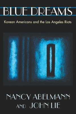 Blue Dreams(English, Paperback, Abelmann Nancy)