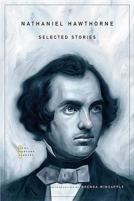 Selected Stories(English, Paperback, Hawthorne Nathaniel)