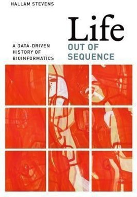 Life Out of Sequence(English, Hardcover, Stevens Hallam)