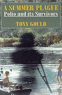 A Summer Plague(English, Paperback, Gould Tony)