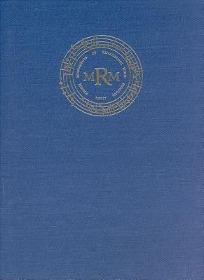 Sacred Music from the Cathedral at Trent(English, Hardcover, unknown)