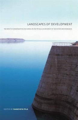 Landscapes of Development(English, Paperback, unknown)