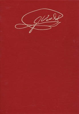 Messa da Requiem for the Anniversary of the Death of Manzoni, 22 May 1874(English, Hardcover, Verdi Giuseppe)