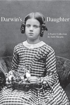 Darwin's Daughter(English, Paperback, Shearin Faith)