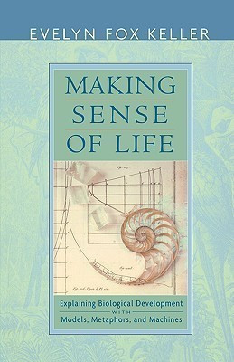 Making Sense of Life(English, Paperback, Keller Evelyn Fox)