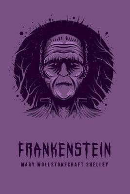 Frankenstein(English, Paperback, Shelley Mary Wollstonecraft)