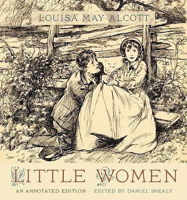 Little Women(English, Hardcover, Alcott Louisa May)