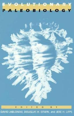 Evolutionary Paleobiology(English, Paperback, unknown)