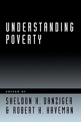 Understanding Poverty(English, Paperback, unknown)