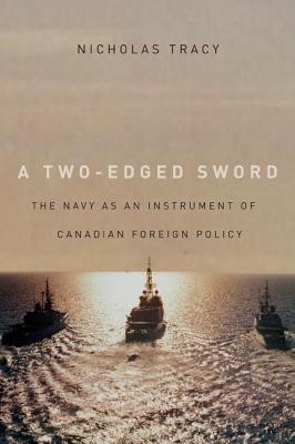 A Two-Edged Sword: Volume 225(English, Hardcover, Tracy Nicholas)