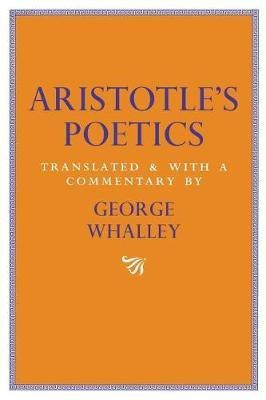 Aristotle's Poetics(English, Paperback, Aristotle John)
