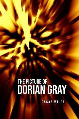 The Picture of Dorian Gray(English, Paperback, Wilde Oscar)