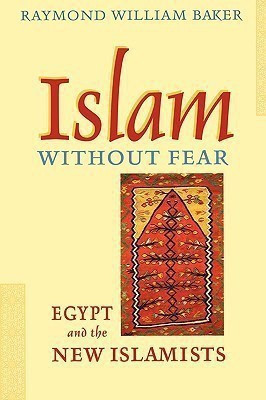 Islam without Fear(English, Paperback, Baker Raymond William)