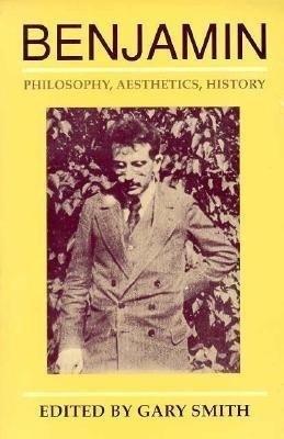 Benjamin(English, Paperback, unknown)