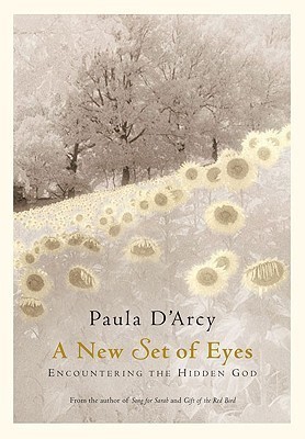 A New Set of Eyes(English, Paperback, D'Arcy Paula)