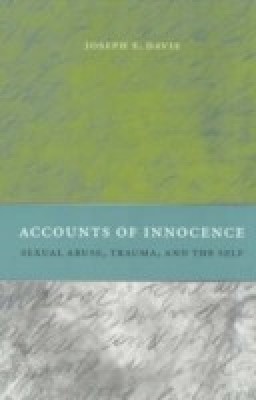 Accounts of Innocence(English, Paperback, Davis Joseph E.)