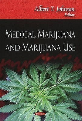 Medical Marijuana & Marijuana Use(English, Paperback, unknown)