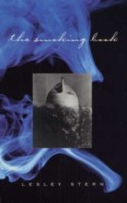 The Smoking Book(English, Paperback, Stern Lesley)