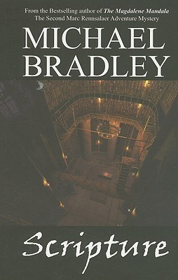 Scripture(English, Paperback, Bradley Michael)