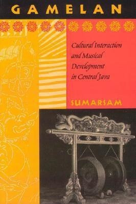 Gamelan(English, Paperback, Sumarsam)