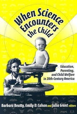 When Science Encounters the Child(English, Paperback, unknown)