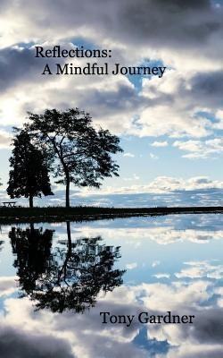 Reflections(English, Paperback, Gardner Tony)