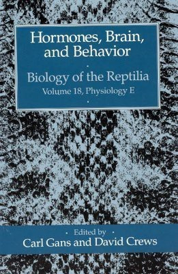 Hormones, Brain, and Behavior(English, Paperback, unknown)
