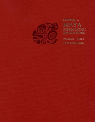 Volume 9: Tonina Part 2(English, Paperback, Graham Ian)