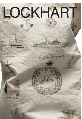 Sharon Lockhart: Lunch Break III(English, Paperback, Eckmann Sabine)