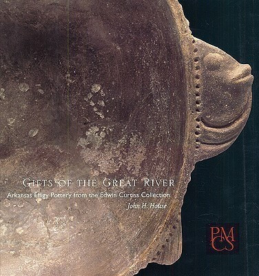 Gifts of the Great River(English, Paperback, House John H.)