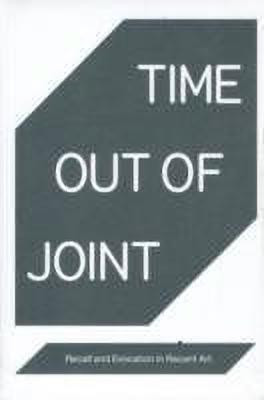 Time Out of Joint(English, Paperback, unknown)