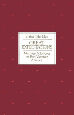 Great Expectations(English, Paperback, May Elaine Tyler)