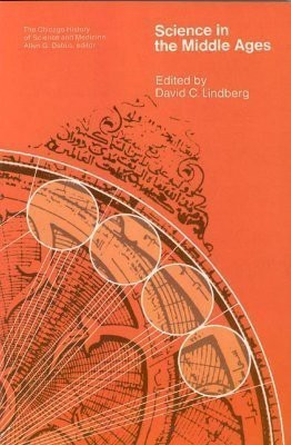 Science in the Middle Ages(English, Paperback, unknown)