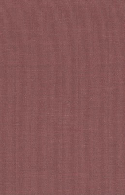 Harvard Studies in Classical Philology, Volume 104(English, Hardcover, unknown)