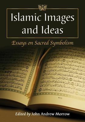 Islamic Images and Ideas(English, Paperback, unknown)