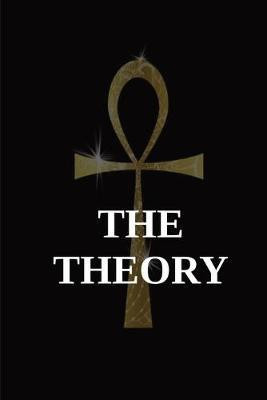 The Theory(English, Paperback, Couture Michael)