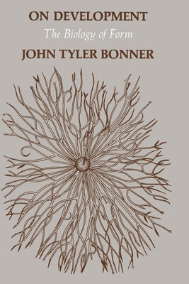 On Development(English, Paperback, Bonner John Tyler)