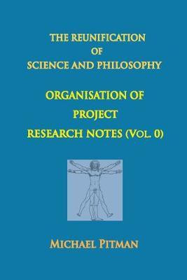 Project Research Notes Vol 0(English, Paperback, pitman michael)