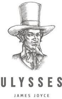 Ulysses(English, Paperback, Joyce James)