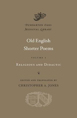 The Vulgate Bible: The Major Prophetical Books: Douay-Rheims Translation Volume IV(English, Hardcover, unknown)