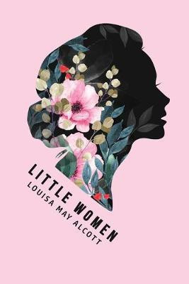 Little Women(English, Paperback, Alcott Louisa May)