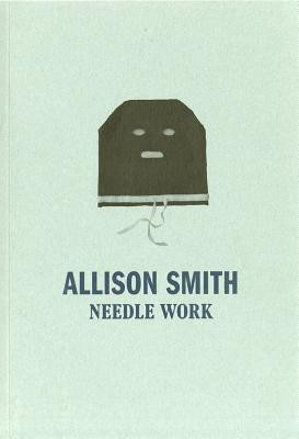 Allison Smith(English, Paperback, Smith Allison)