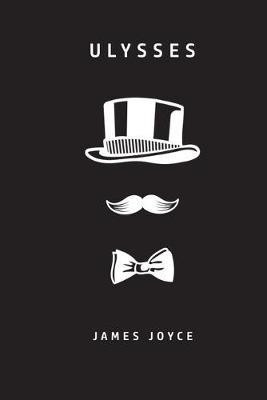 Ulysses(English, Paperback, Joyce James)